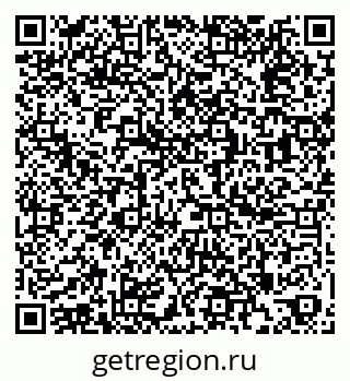 79260838344