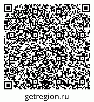 79260838349