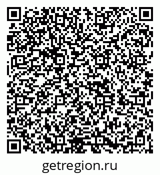 79260838350