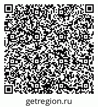 79260838354