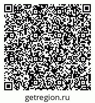 79260838355