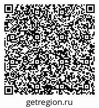 79260838357