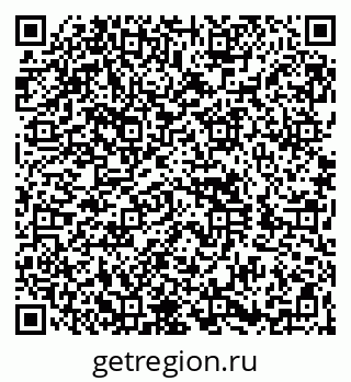 79260838361
