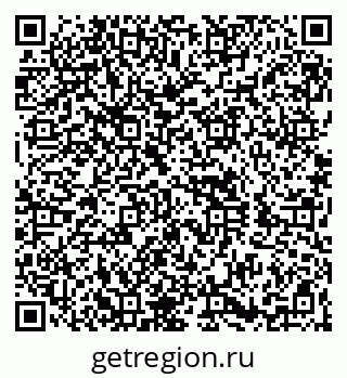 79260838362