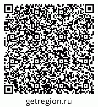 79260838368