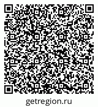 79260838376