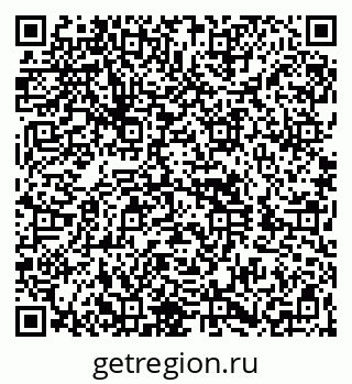 79260838382