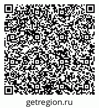 79260838384