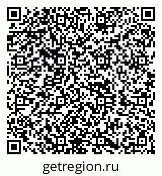 79260838385