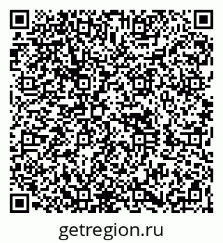 79260838391