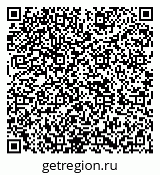 79260838392
