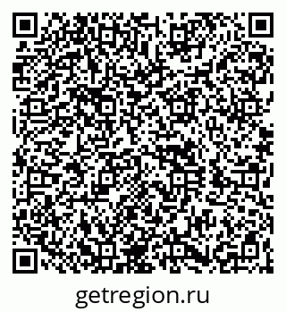 79260838398