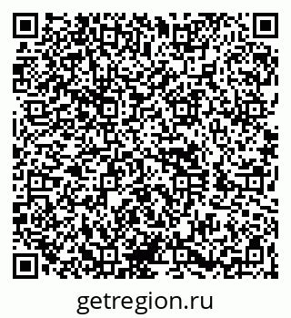 79260838404