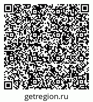 79260838407