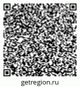 79260838411