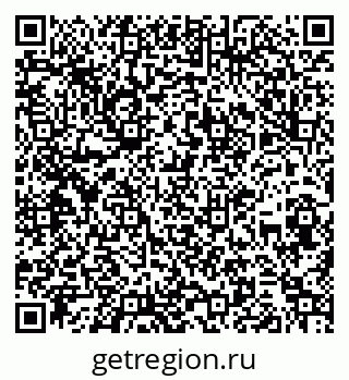 79260838417