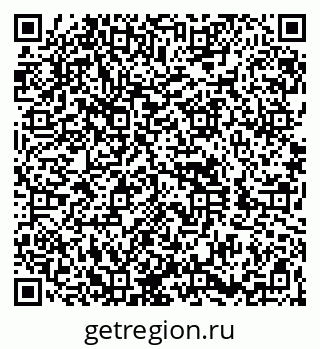 79260838422