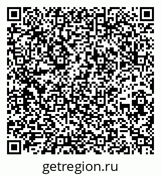 79260838423