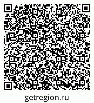 79260838424