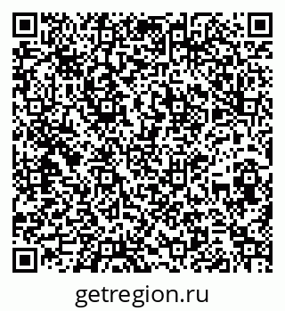 79260838427