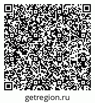 79260838430