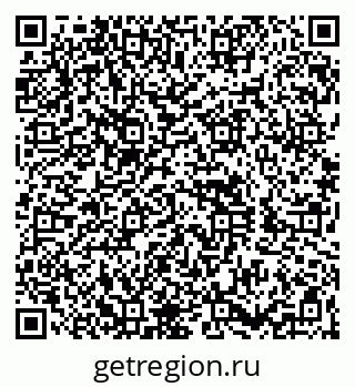 79260838431