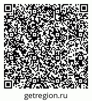 79260838434