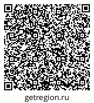 79260838435