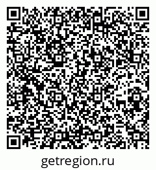 79260838436