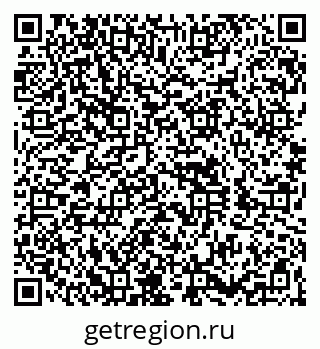 79260838438