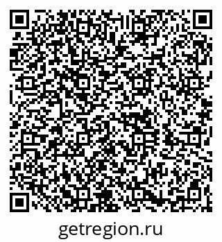79260838442
