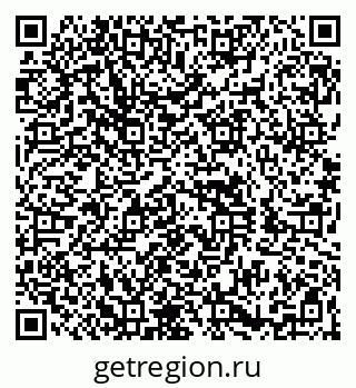 79260838443
