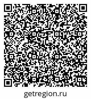 79260838448