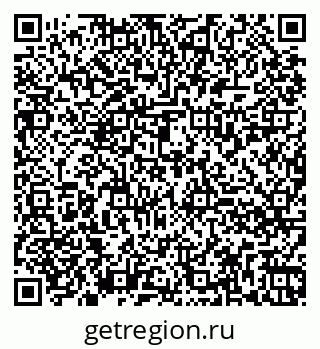79260838452