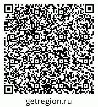 79260838453