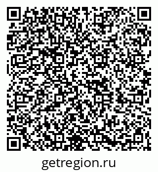 79260838454