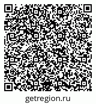 79260838455