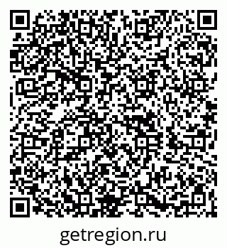 79260838457
