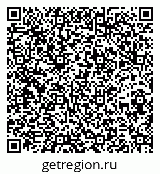 79260838458