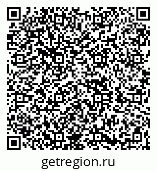 79260838461