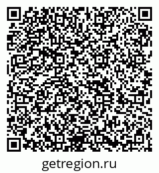 79260838462