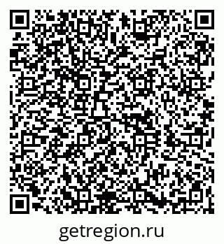 79260838465