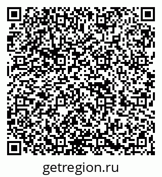 79260838468