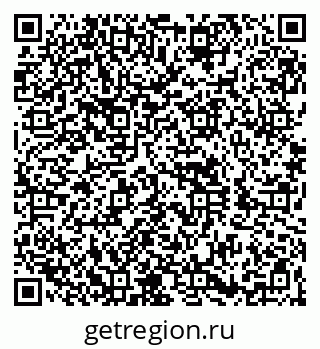 79260838469