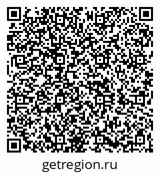 79260838474