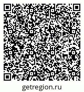 79260838476