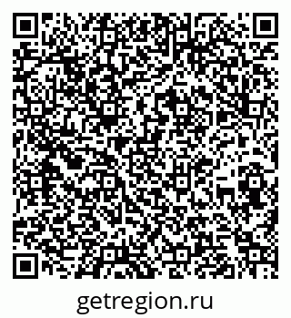 79260838477
