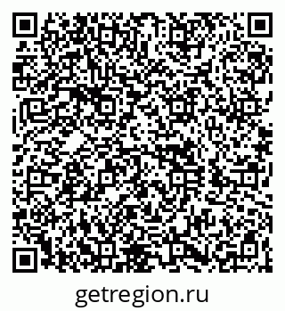 79260838488