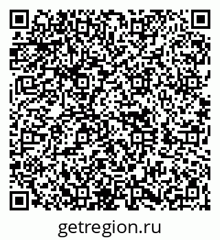 79260838495