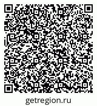 79260838504